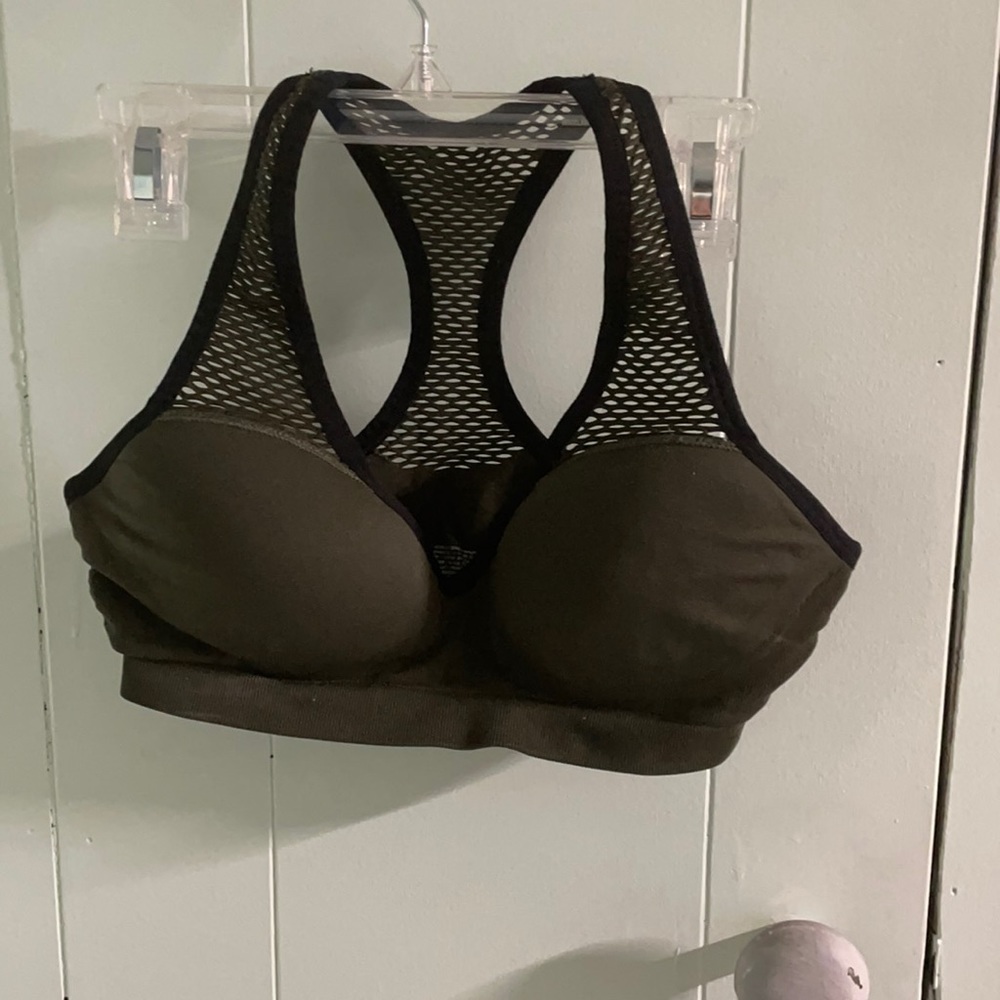 🚨🚨Victoria Secret Pink Sports Bra🚨🚨